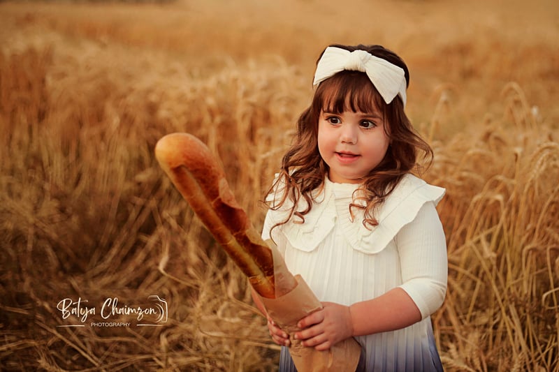 בתיה חיימזון5מוקטן copy