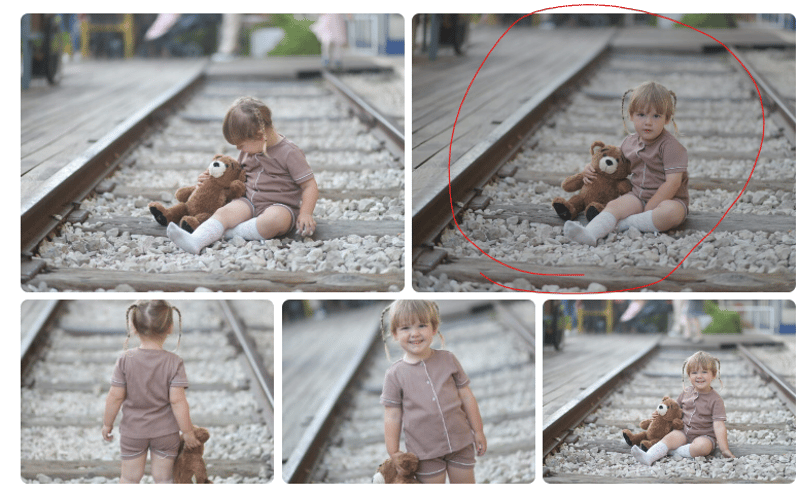 צילום מסך 2023-11-15 133622