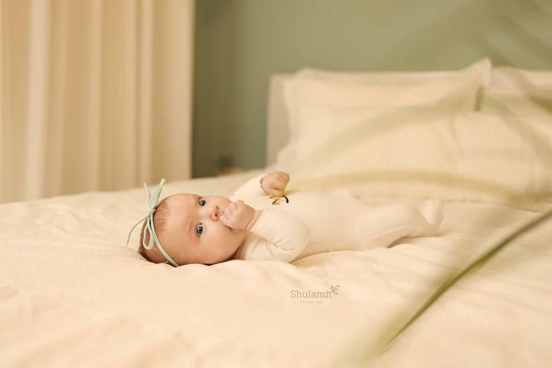 צילום שולמית 0548483863 (8)