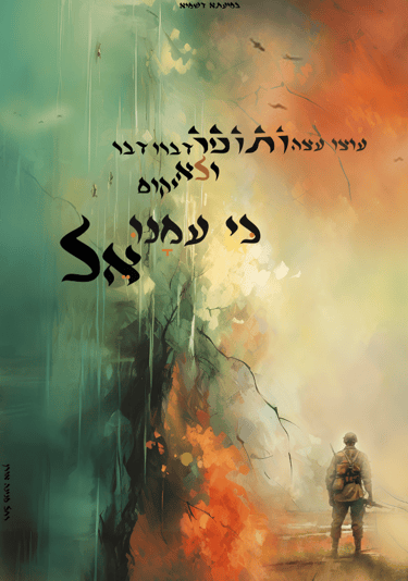 עוצו עצה ותופר להפצה 1