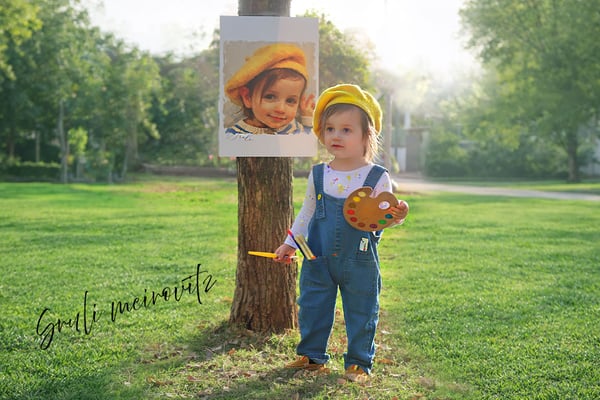 שרולי צציר copy