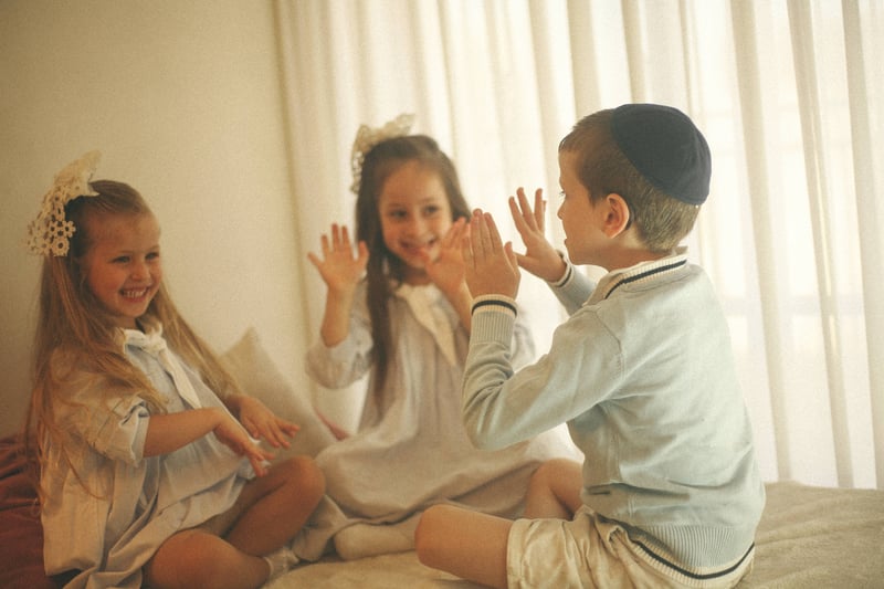 IMG_0022 copy.jpg לייף סטייל