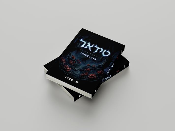 הדמיה 2