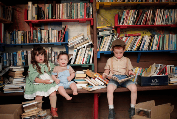 צילום מסך 2023-10-26 163347