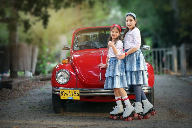 ביאור 2024-05-07 144723