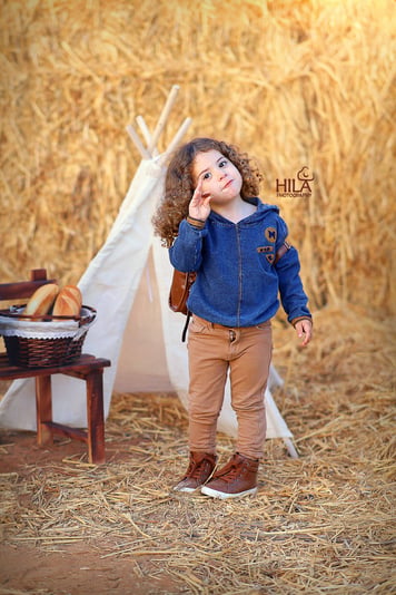 הילי ארגמן איכות נמוכה 0527656832 (22)