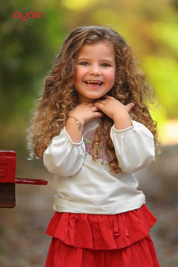 צילום אילה אשרף 6