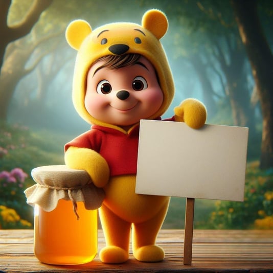 snapedit_1710721003191