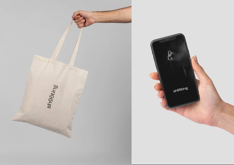 פרזנטצייה מיתוג_שוטינג20