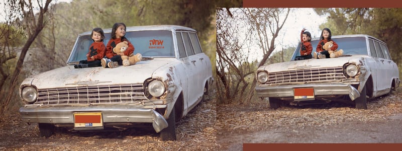 אחוה0504130218אלחנן19