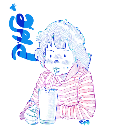 אתגר 7 Sara Froylich