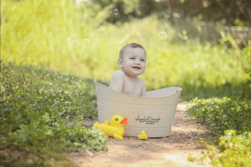 צילום מסך 2023-04-30 003946