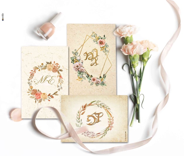 הזמנות חתונה