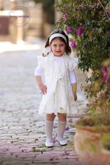 דבורי הרשלר-מוקטן (29)