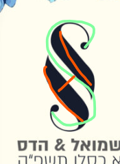 צילום מסך 2024-11-26 121810