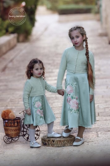 דבורי הרשלר-מוקטן (15)