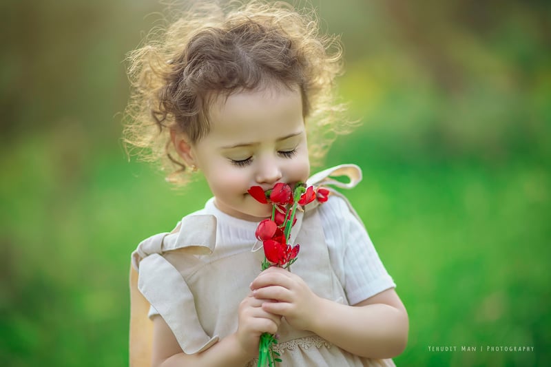 צילום יהודית סמט 0548543595 (20)