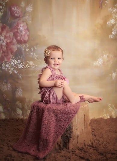 פינטרסט גיל שנה 7