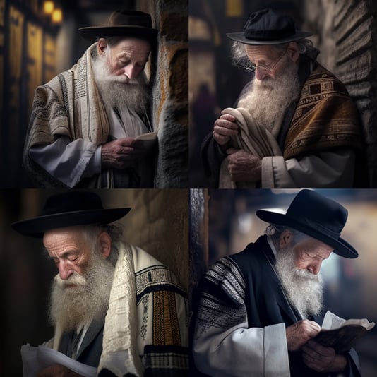 OSHRIT_A_75-year-old_Hasidic_Jew_prays_at_the_Western_Wall_with_f63f5086-1aa4-4df8-9d6b-b913bd8fc216-(1)