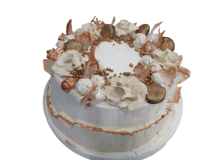 IMG_0012-removebg-preview