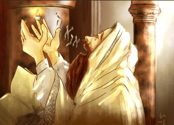 Screenshot_385