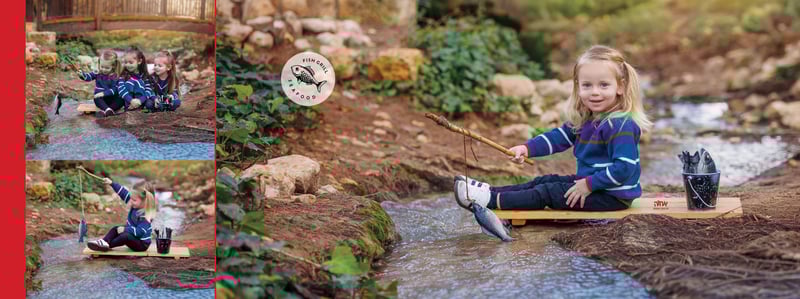 אחוה פלוטקין 0504130218- שימי בנט 12