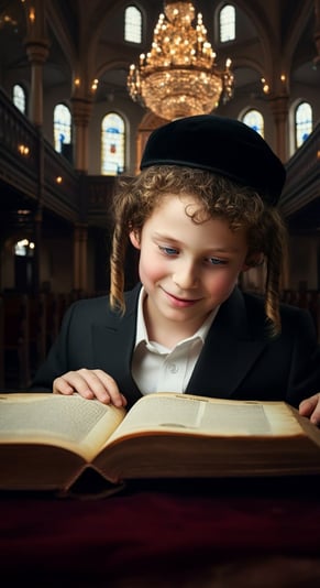 x3fvnftMoi4KlS6COGMX--1--k0df0