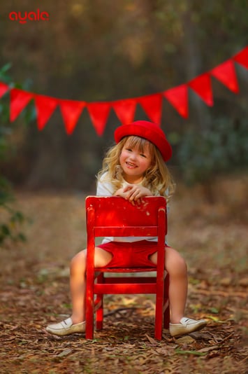 צילום אילה אשרף 14