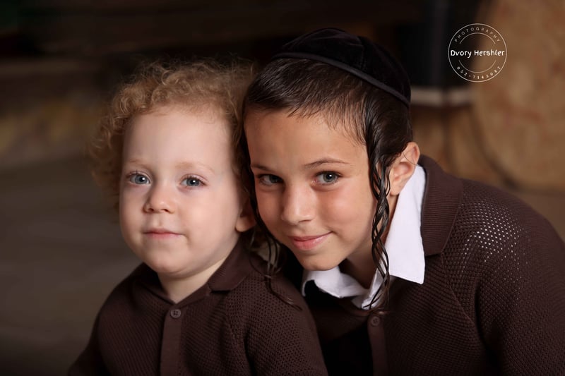 דבורי הרשלר איכות מוקטנת 0527143082 (5)