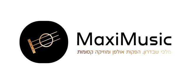 שחור