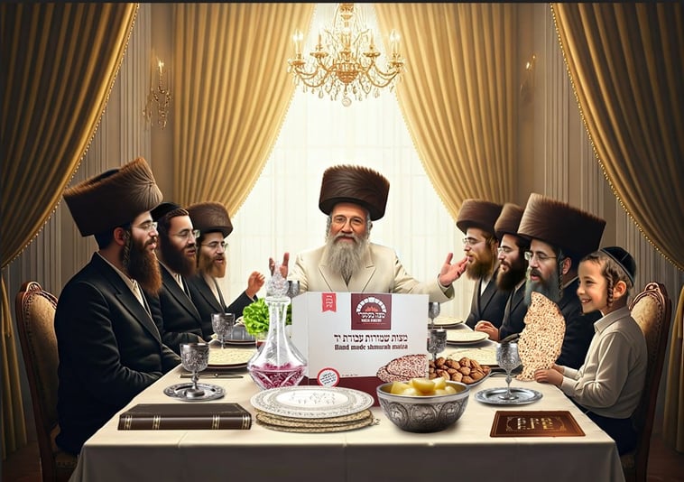 צילום מסך 2025-03-31 125403