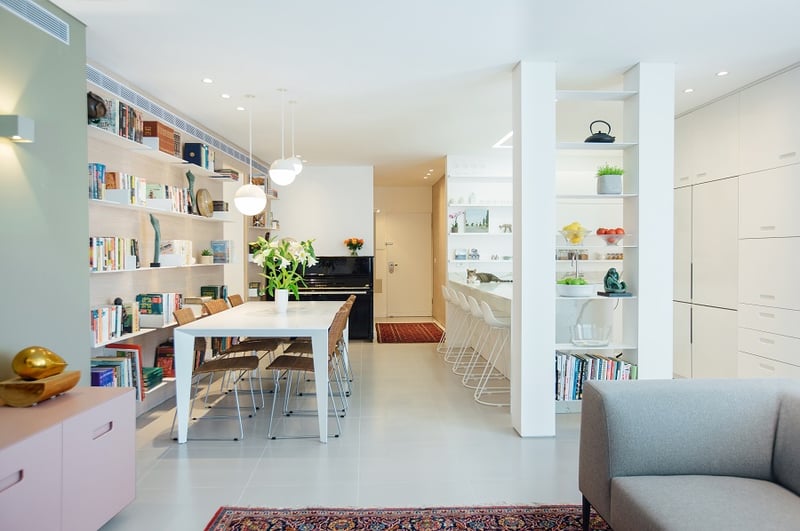 2-עיצוב-מיכל-גוריון-ודקלה-וטורי-צילום-1