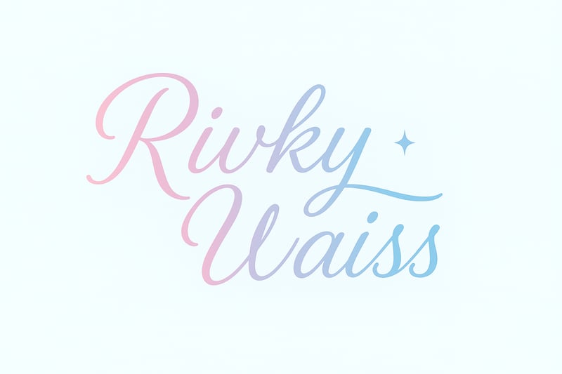 ChatGPT Image Aug 30, 2025, 11_45_26 PM