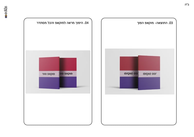 פרקטיפ 18-02