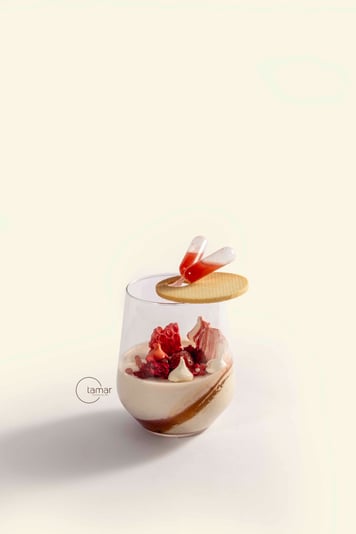 מזון חב (111) לוגו