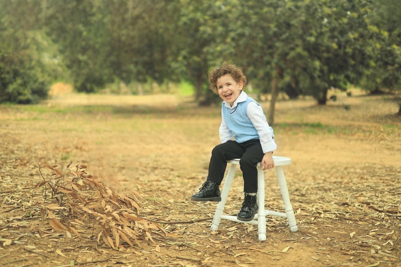 ‏‏IMG_5031 copy - עותק_compressed