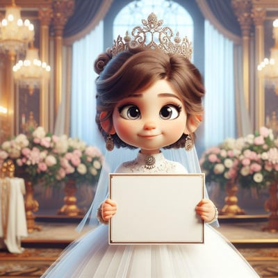 snapedit_1709598013963