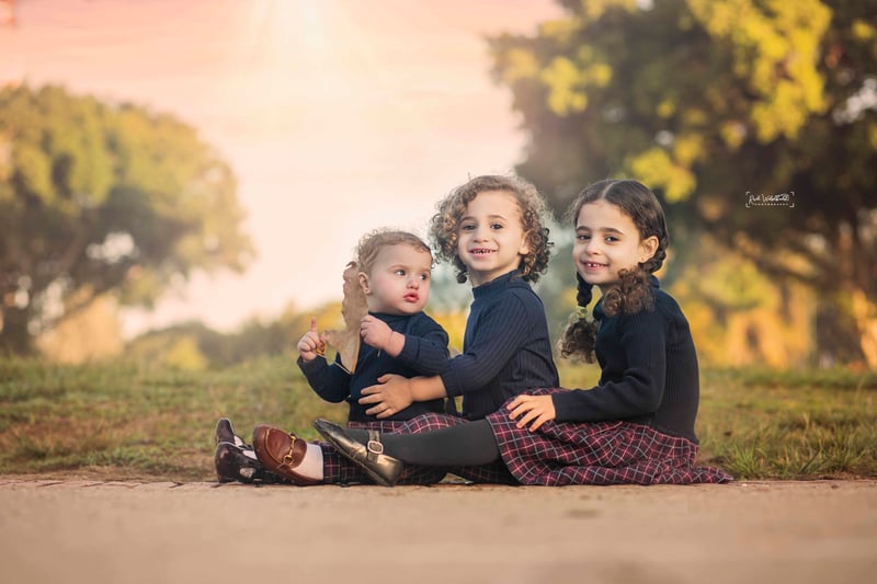רוחי וקסלשטיין 0533138037 (3)