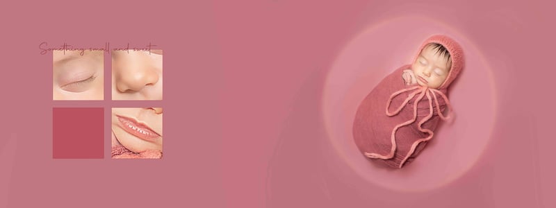 איכות נמוכה (14)