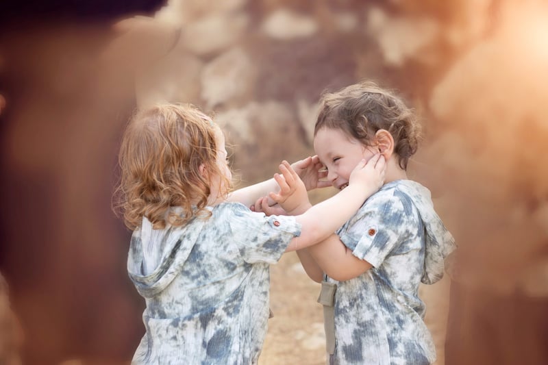 ‏‏מעובד א - עותק (2)