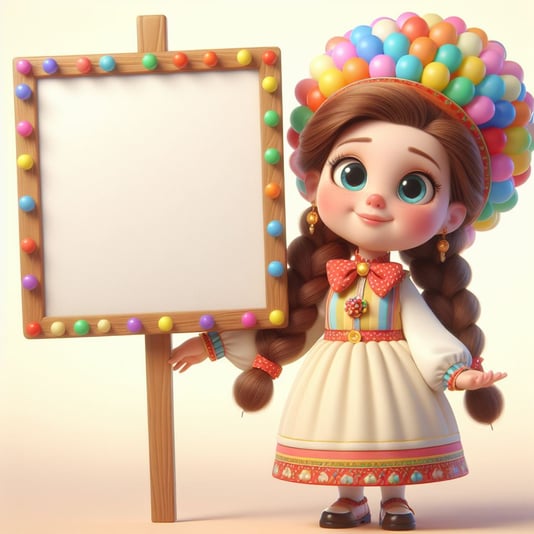 _8a41ce38-d85f-4ffa-9046-2de6970b4568