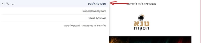 צילום מסך 2026-08-16 005547