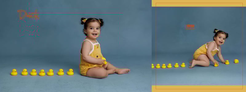 אחוה פלוטקין 0504130218- הילה בת שנה9