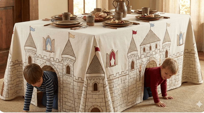 צילום מסך 2026-02-17 132540