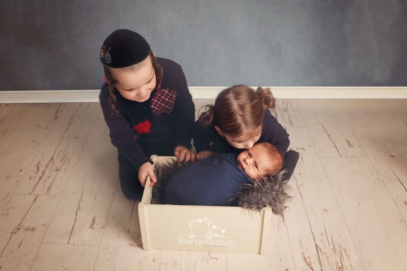 11מ