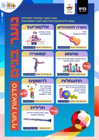 מנהל-סדנאות-חורף-נוער-בנים-קרפוך-01-(2)_optimized