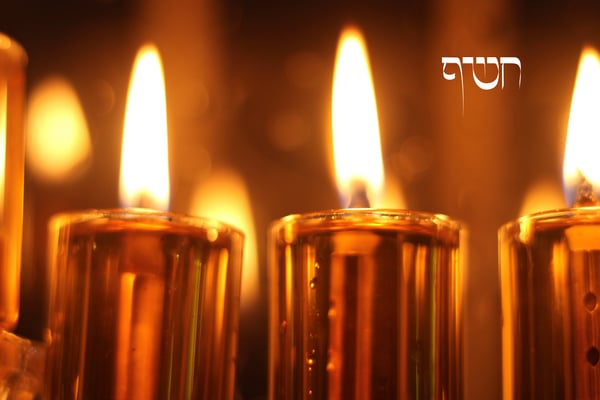 טיפוגרפיה1