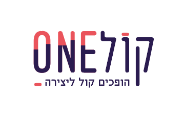 צילום מסך 2026-06-14 125302
