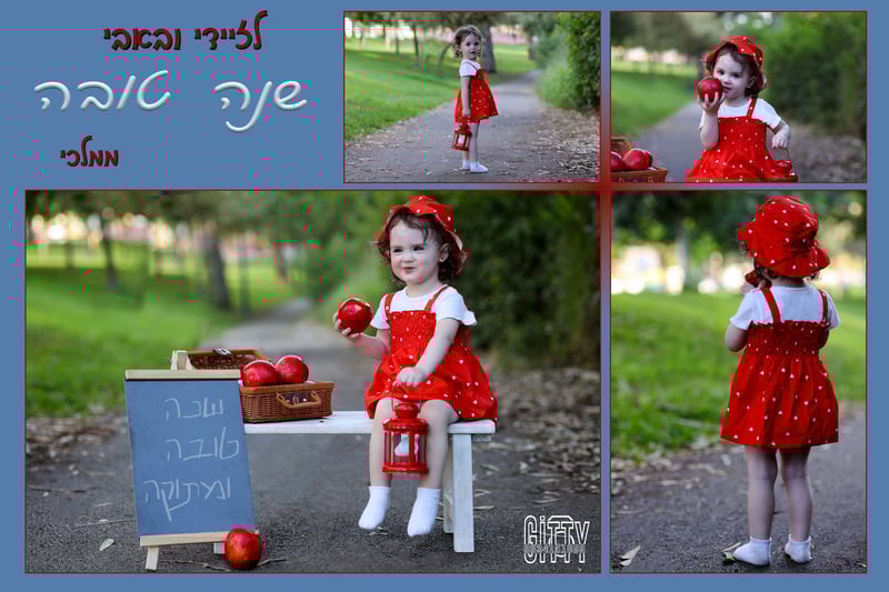 ‏‏דגכ copy - עותק