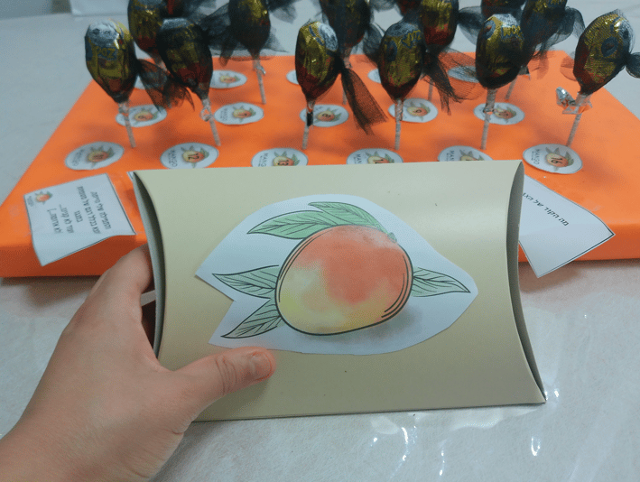 צילום-מסך-2025-07-27-222705